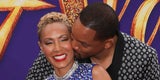 Will Jada Smith