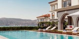 Montenegro