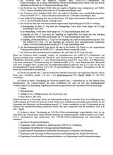 oe24 hat die GANZE Öffnungs-Verordnung für 1. Juli