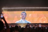 Gewinnt Bad Bunny jetzt auch noch einen Oscar?