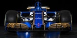Sauber