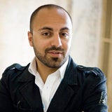 Kategorie Bildung: Watchado / Ali Mahlodji