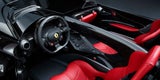 Max Verstappen gönnt sich Ferrari um 1,6 Mio. Euro
