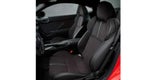 Toyota greift mit dem GT86-Nachfolger "GR 86" an