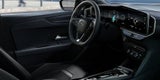 Das ist der völlig neue Opel Mokka-e