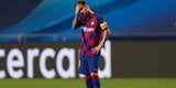 8:2-Tor-Rausch! Gala-Bayern zerlegen Barca