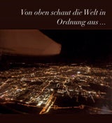 Stars flüchten vor dem Lockdown
