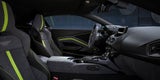 Aston Martin bringt den Vantage F1 Edition