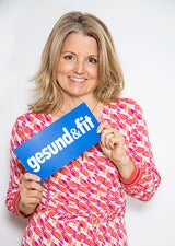 GESUND&FIT TAG 2021