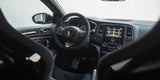 Der Mégane R.S. Trophy-R im Test