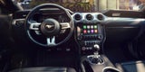 Ford verpasst dem Mustang ein Facelift