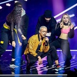 ESC Tschechien