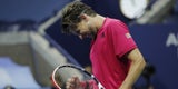 Thiem gewinnt US Open nach Mega-Krimi
