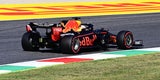 Mugello erwartet nächste Mercedes-Party