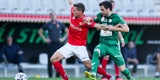 Admira hofft gegen Tirol auf Ende der Talfahrt