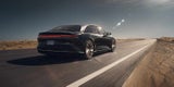 Neuer Tesla-Gegner mit über 830 km Reichweite