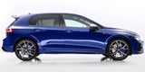 Neuer VW Golf 8 R ist stärkster Golf aller Zeiten