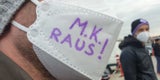 Fan-Aufstand