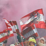 Schladming