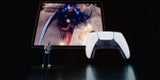 Alles neu: iPads, iMacs, Apple TV 4K, AirTags & violettes iPhone 12