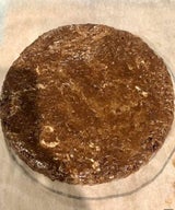 Australische Mama backt irre McDonalds's-Torte