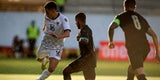 Österreichs U21 schlitterte gegen Albanien in 1:5-Debakel