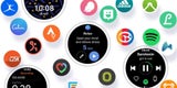 Samsung macht seine Smartwatches besser