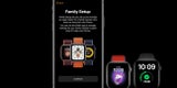 Apple bringt zwei neue Watches und zwei neue iPads