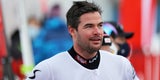 Streif-Thriller: Mayer will in 2. Abfahrt zurückschlagen