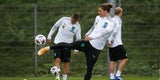 ÖFB-Star Sabitzer jetzt im Mittelpunkt