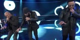 Cristiano Ronaldo ist Weltfußballer 2016