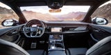 Audi SQ8 und SQ7 mit satten 650 PS