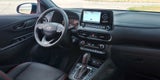 Alle Infos zum Facelift des Hyundai Kona
