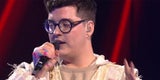 Nachlesen - ESC-Show im LIVE-Ticker: Cosmo tritt für uns an!