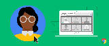 Google macht Chrome-Browser viel besser