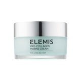 Algen: Das steckt hinter dem Beauty-Hype