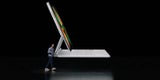 Alles neu: iPads, iMacs, Apple TV 4K, AirTags & violettes iPhone 12