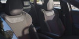 VW ID.4 GTX: Neues Top-Modell mit Allrad startet