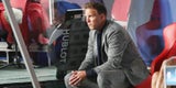 Rasanter Aufstieg von Trainer-Star Nagelsmann