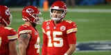 Bucs & Brady krönen sich zu NFL-Champions