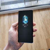 Das Huawei Mate 40 Pro im großen Test
