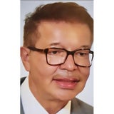Rudolf Anschober
