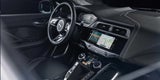 Jaguar verpasst dem I-Pace ein Facelift