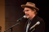 Ethan Hawke wird 50!