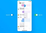 Facebook-Messenger hat ein neues "Killer-Feature"