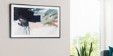 Samsungs Edel-Fernseher wird leistbar