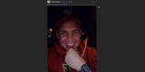 Video: So frech reagiert Bohlen auf Wendler-Aus