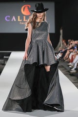 Callisti MQ VIENNA FASHION WEEK