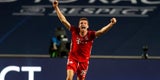 1:0! Bayern krönt sich zum Champions-League-Sieger