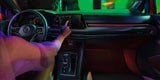 Das kosten VW Golf 8 GTI, GTE und eHybrid